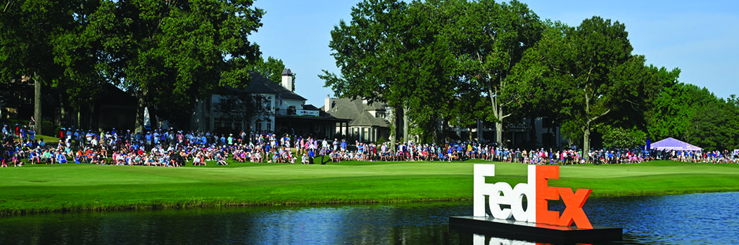 FESJC_header-1050x350